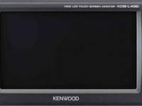Kenwood KOS-L432