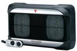 Kenwood KSC-SW10