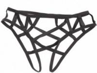 Kiki De Montparnasse Cage Panty