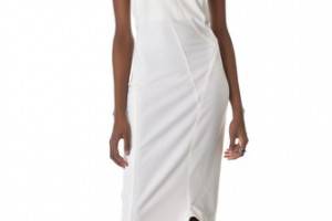 Kimberly Ovitz Chalu Dress