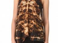 Kimberly Ovitz Livvy Tank