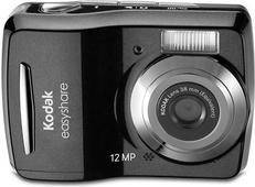 Kodak C1505
