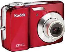 Kodak EASYSHARE C182