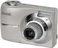 Kodak EASYSHARE C713