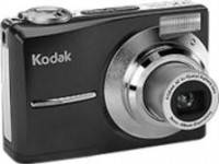 Kodak EASYSHARE C913