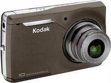 Kodak EASYSHARE M1033