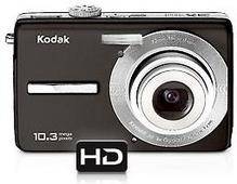 Kodak EASYSHARE M1063