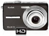 Kodak EASYSHARE M1063