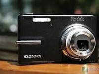 Kodak EASYSHARE M1073 IS