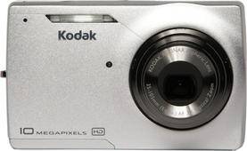 Kodak EASYSHARE M1093 IS