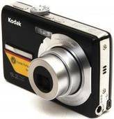 Kodak EASYSHARE M320