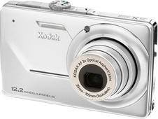 Kodak Easyshare M341