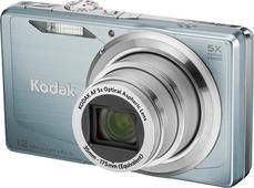 Kodak Easyshare M381