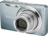 Kodak Easyshare M381