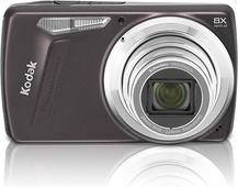 Kodak EASYSHARE M580