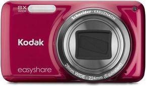 Kodak EASYSHARE M583