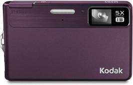 Kodak EasyShare M590