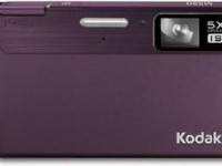 Kodak EasyShare M590