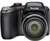 Kodak Easyshare M5370 Review