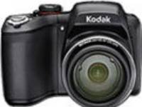 Kodak EASYSHARE Z5120