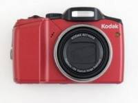 Kodak EASYSHARE Z915