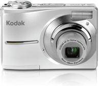 Kodak EASYSHARE C613 Zoom