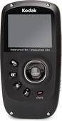 Kodak PLAYSPORT Video Camera Zx5