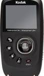 Kodak PLAYSPORT Video Camera Zx5