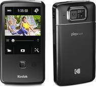 Kodak PLAYTOUCH