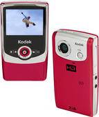 Kodak Zi6