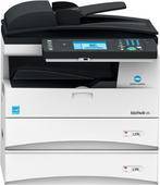 Konica Minolta bizhub 25