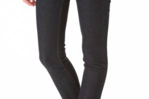 KORAL Kick Flare Jeans