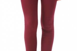 KORAL Stretch Skinny Jeans