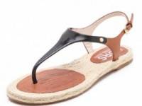 KORS Michael Kors Stephy Sandals