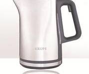 Krups BW 5000