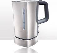 Krups BW4000