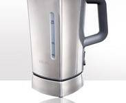 Krups BW4000