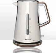 Krups BW600 Krups BW600