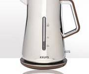 Krups BW600