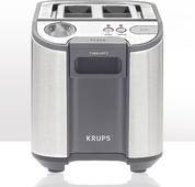 Krups KH 7000 Krups KH 7000