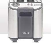 Krups KH 7000