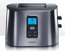 Krups TT6190