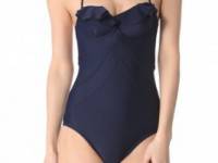 Kushcush Gigi One Piece Swimsuit