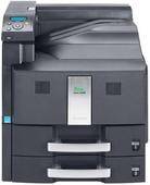 Kyocera FS-C8500DN