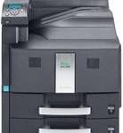 Kyocera FS-C8500DN