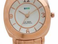 La Mer Collections Mini Odyssey Watch