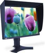 LaCie 320 LaCie 320