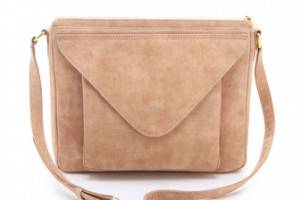 Lauren Merkin Handbags Simone Purse