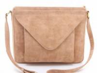 Lauren Merkin Handbags Simone Purse