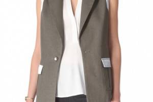 LAVEER Ditch Vest